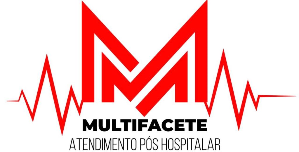 MedEvent Logo